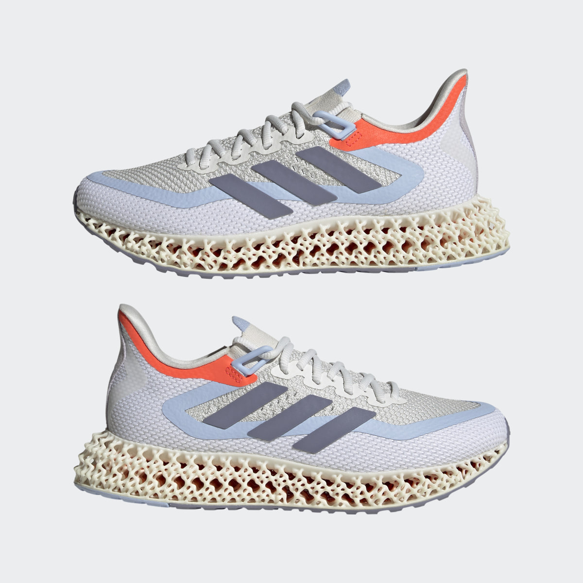 Adidas Sapatilhas de Running adidas 4DFWD 2. 11