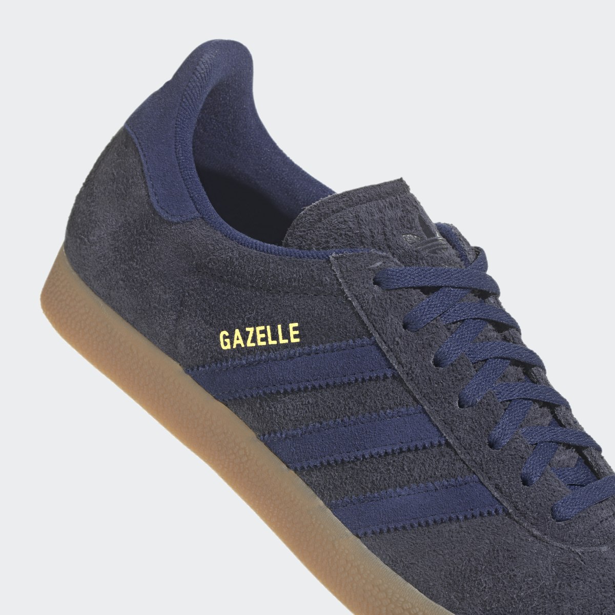 Adidas Chaussure Gazelle. 10