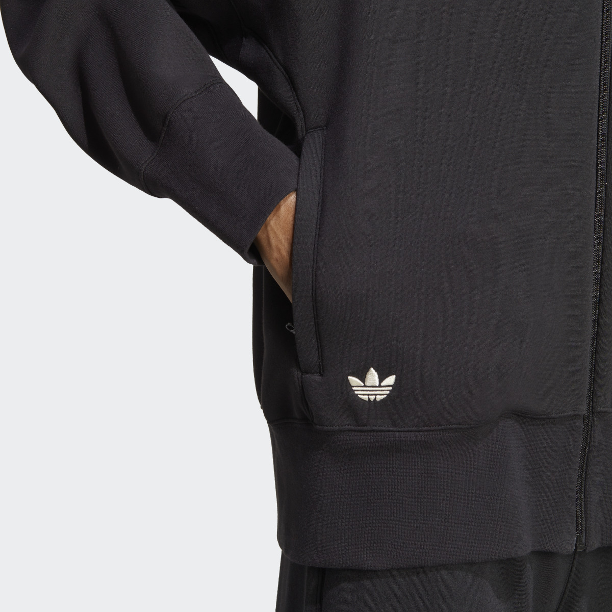 Adidas Track jacket adicolor Neuclassics. 6 Adidas Track jacket adicolor Neuclassics. 6