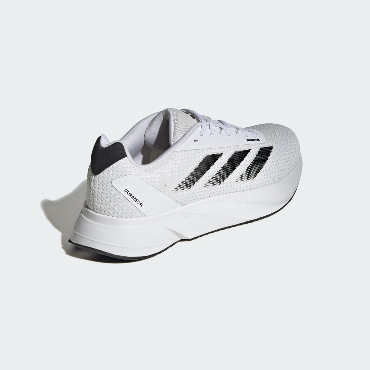 Adidas Duramo SL Shoes. 6