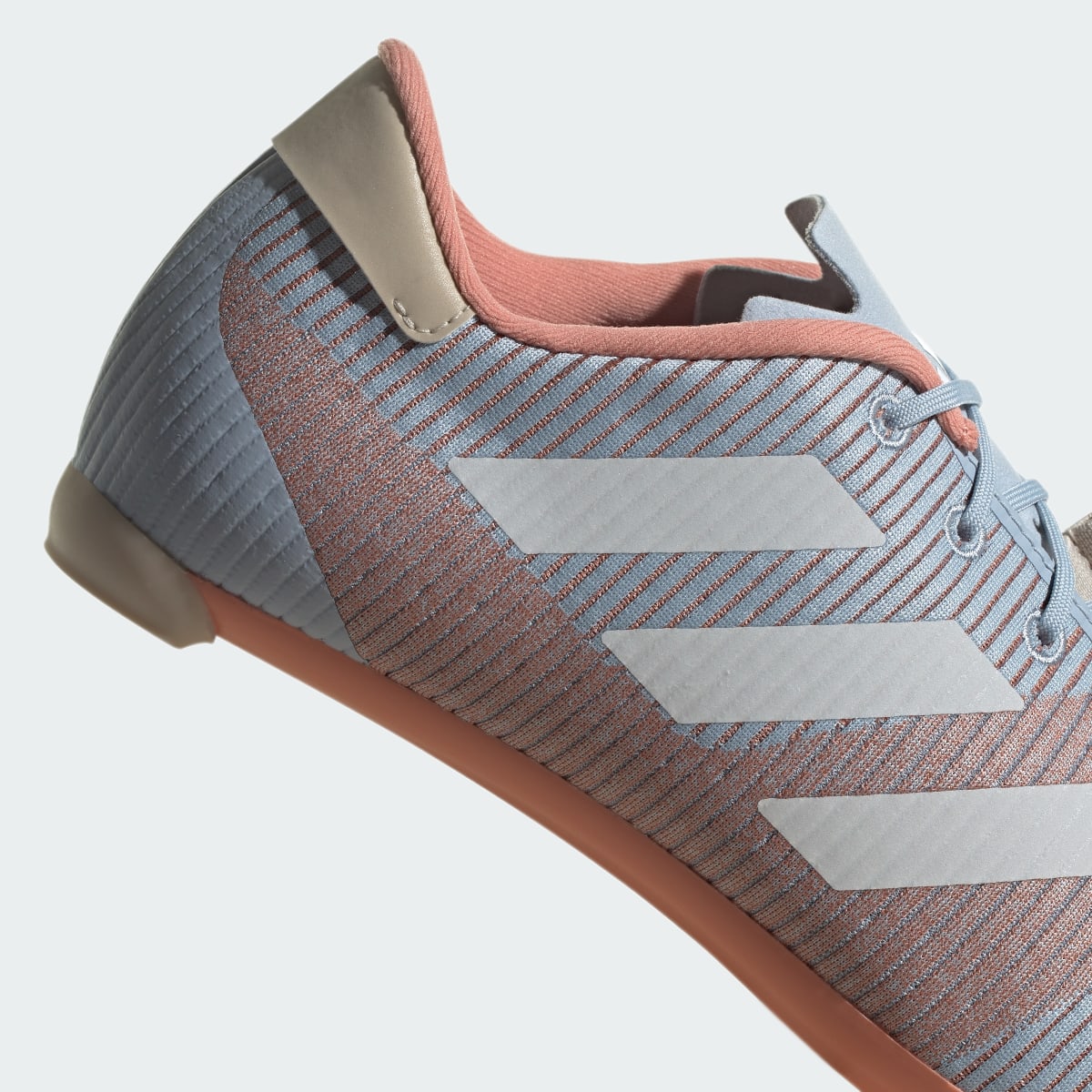 Adidas Chaussure de cyclisme The Road. 4