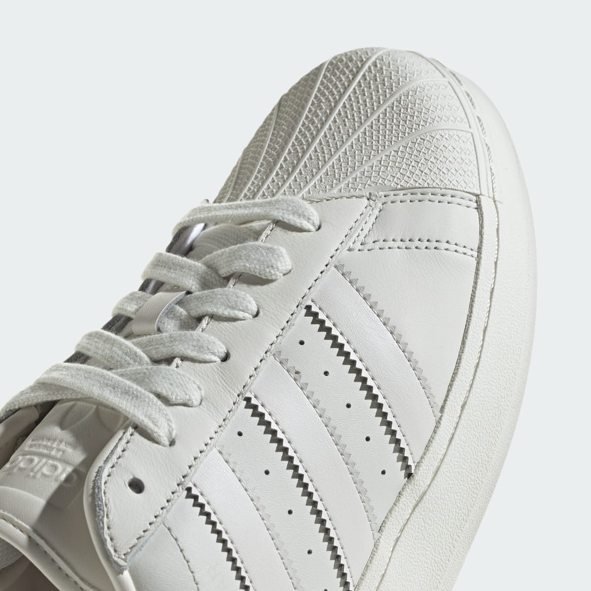 Adidas Buty Superstar XLG. 9