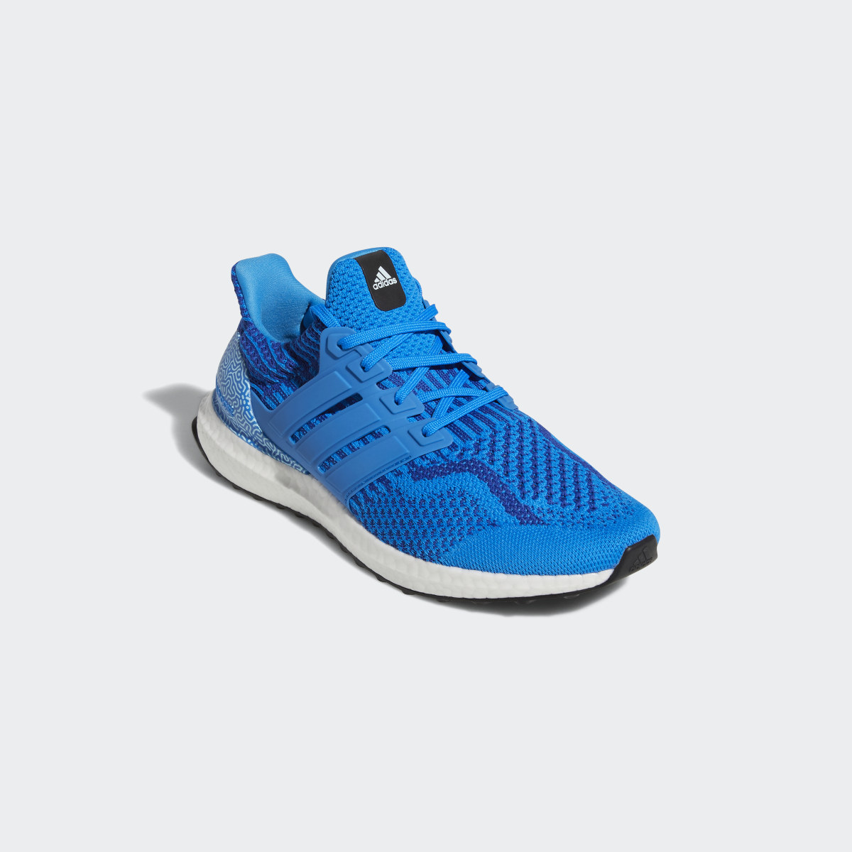 Adidas Sapatilhas Ultraboost DNA. 5