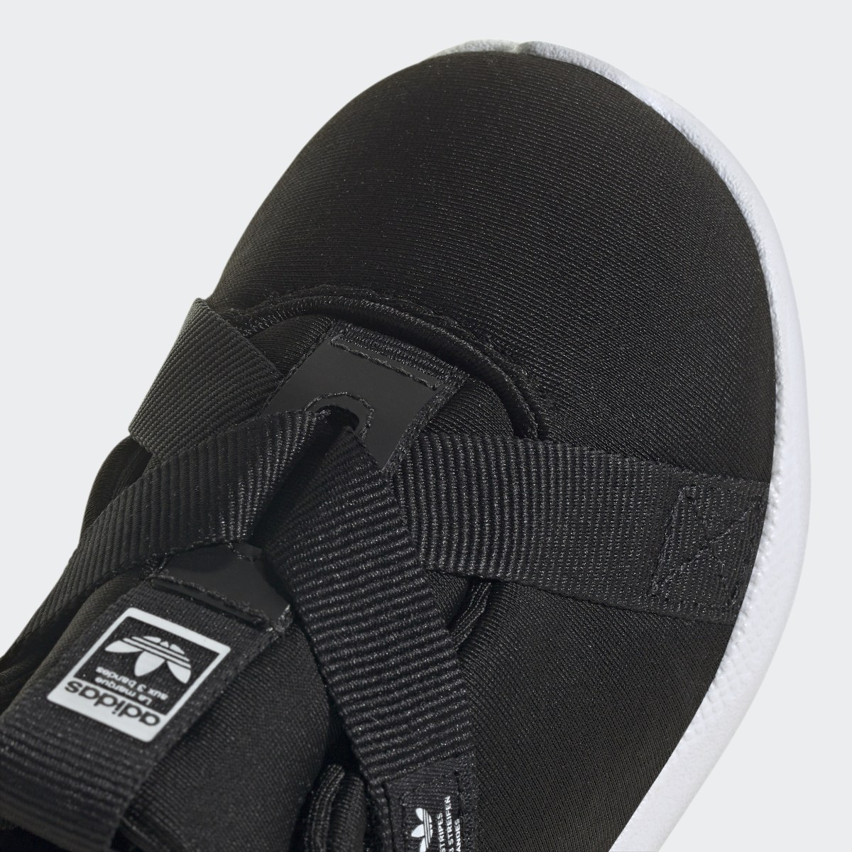 Adidas Chaussure Originals Flex 2.0. 9 Adidas Chaussure Originals Flex 2.0. 9