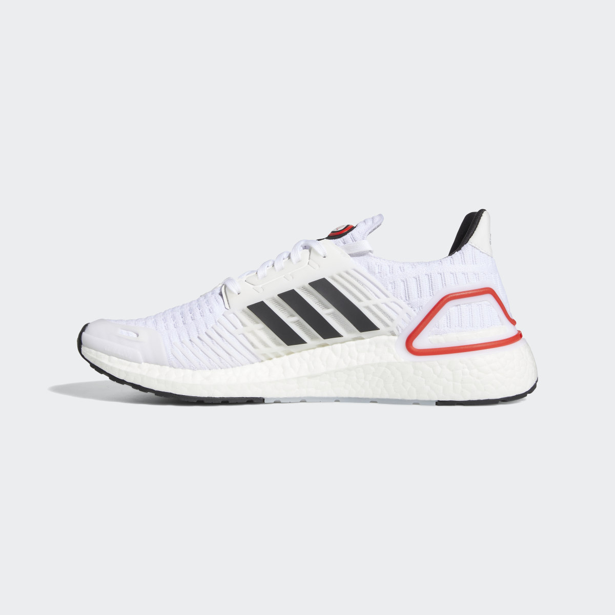 Adidas Ultraboost Climacool 1 DNA Shoes. 7