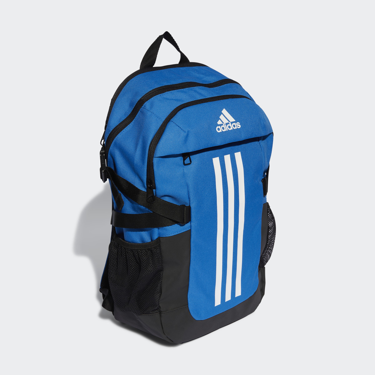 Adidas Power VI Backpack. 4