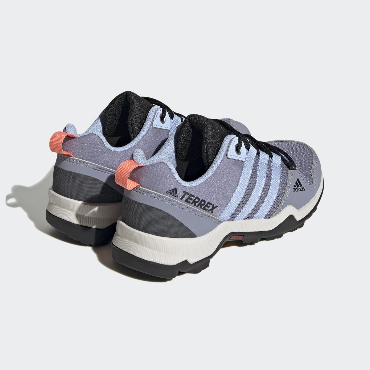 Adidas Chaussure de randonnée Terrex AX2R. 6