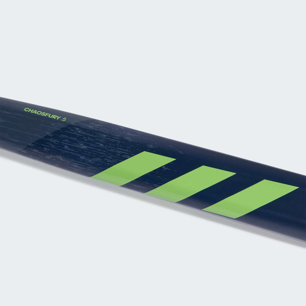 Adidas Stick de hockey hierba ChaosFury 92 cm. 4