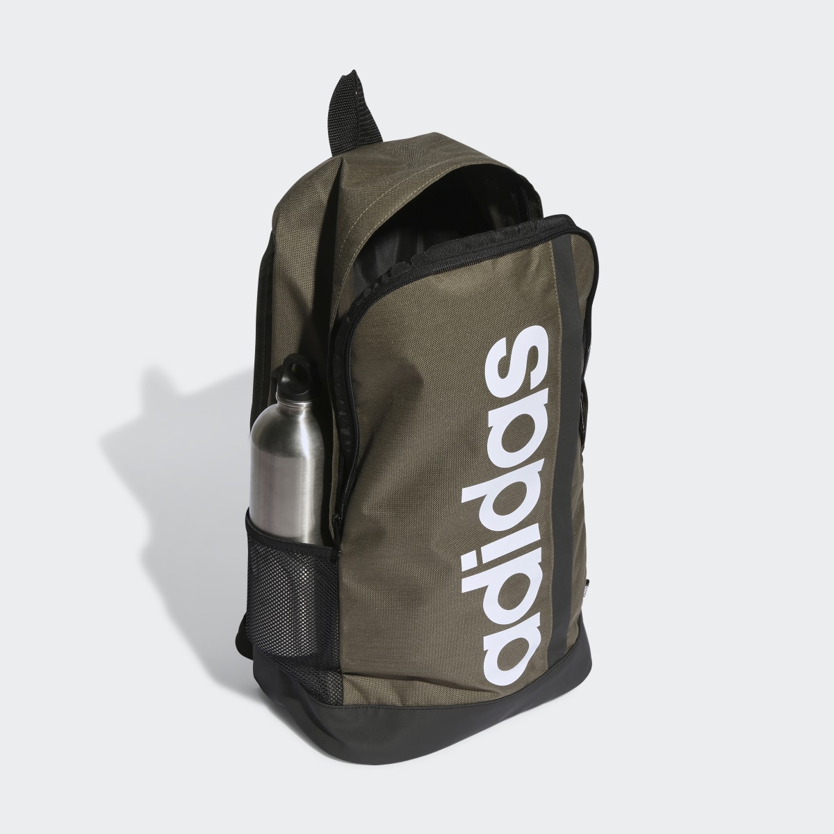 Adidas Essentials Linear Rucksack. 5