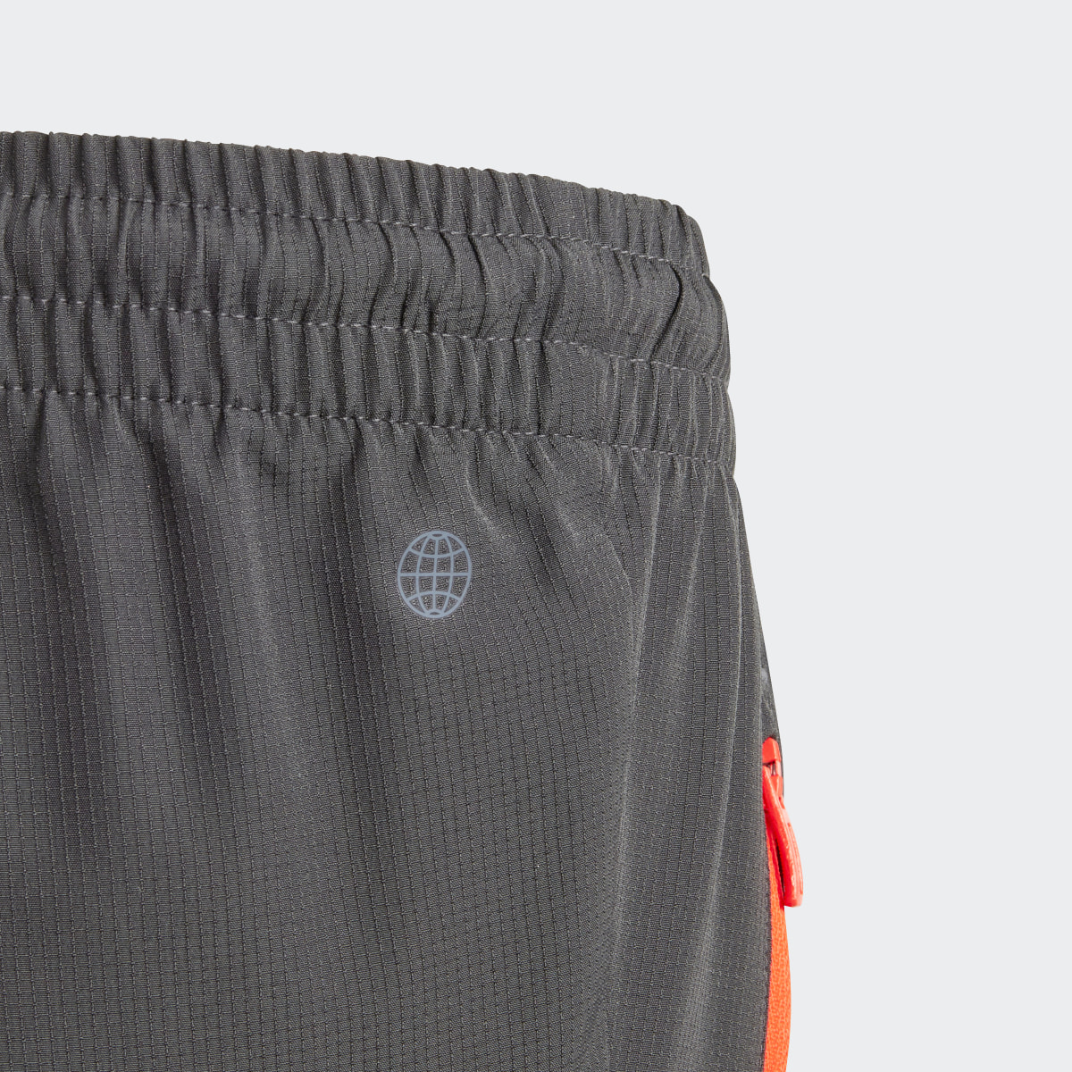 Adidas City Escape Casual Woven Cargo Pocket Pants. 7