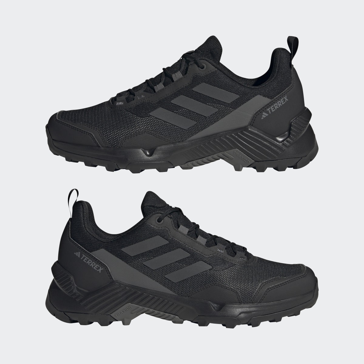 Adidas Scarpe da hiking Eastrail 2.0. 8