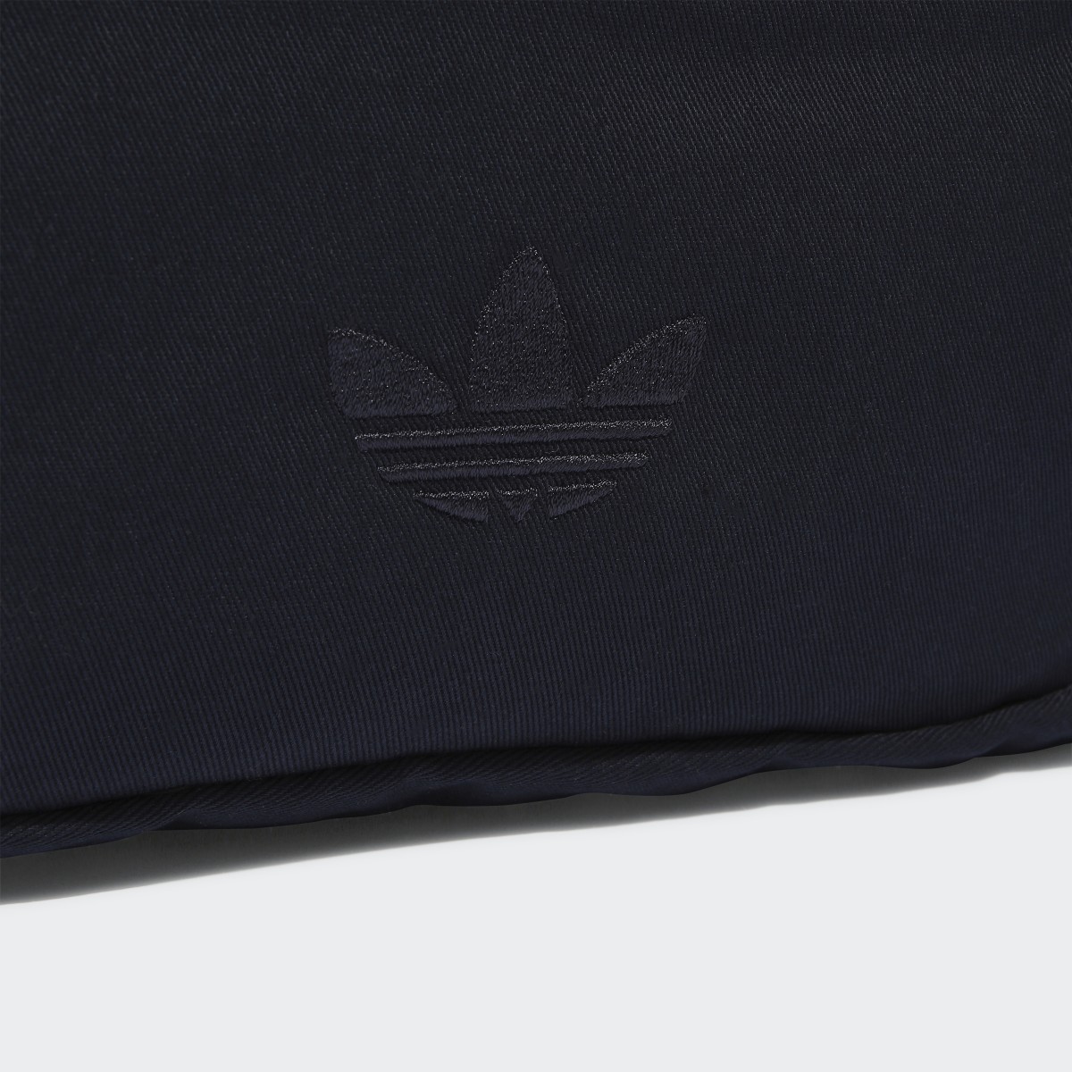 Adidas RIFTA Waist Bag. 6