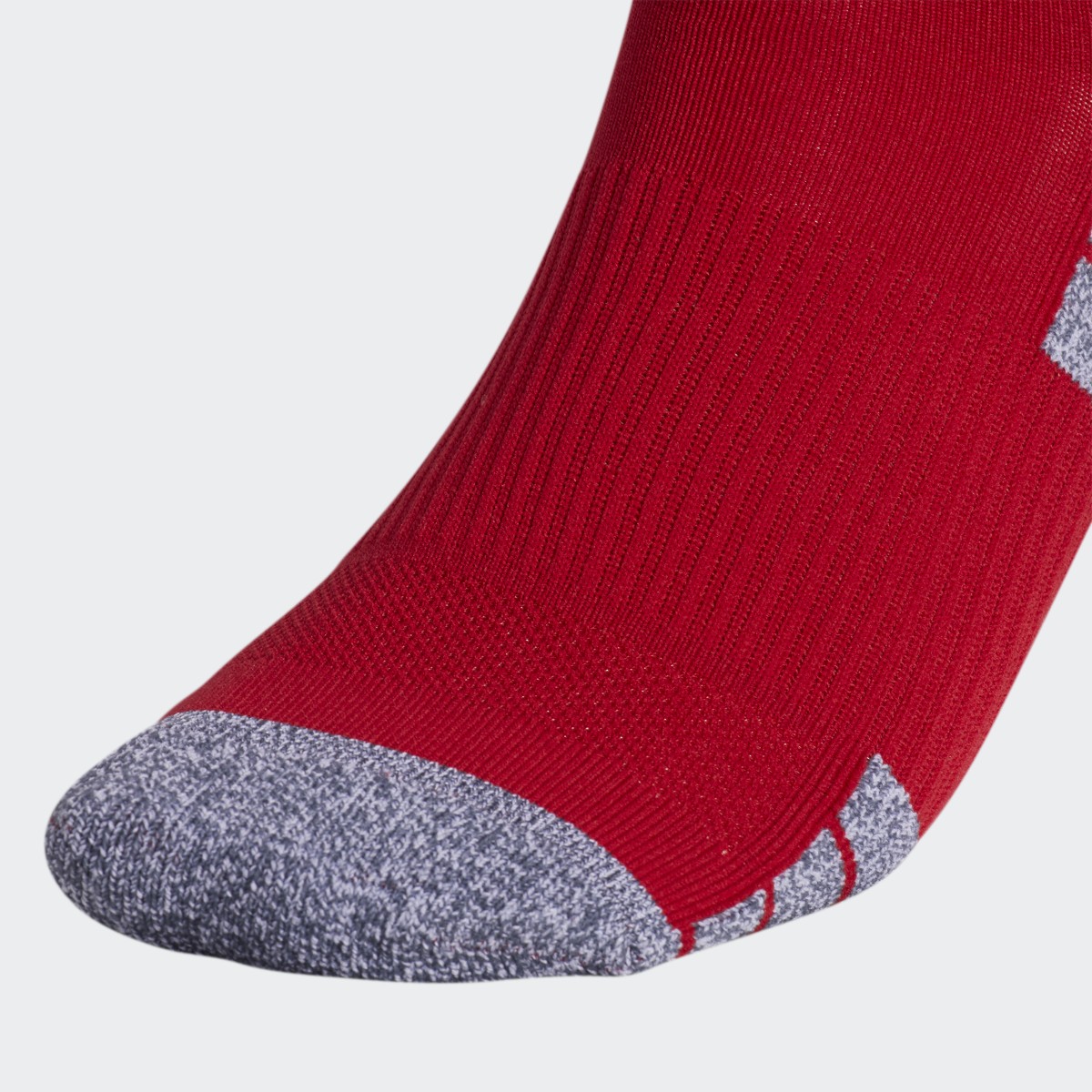 Adidas 3-Stripes Hoop OTC Socks. 4