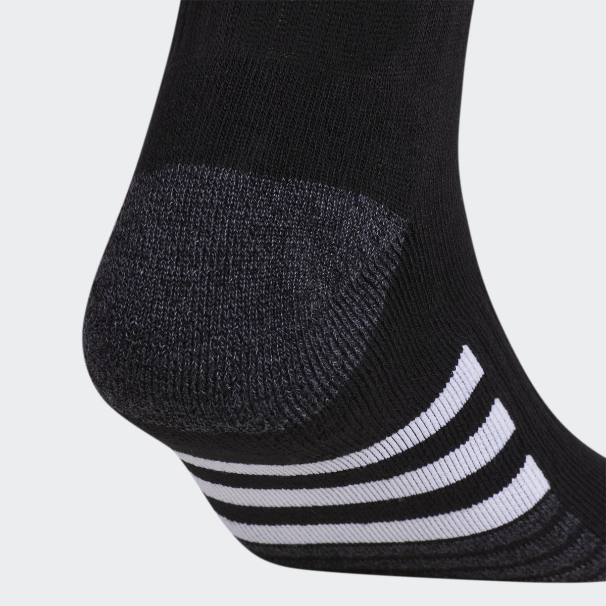 Adidas Cushioned Crew Socks 3 Pairs. 5