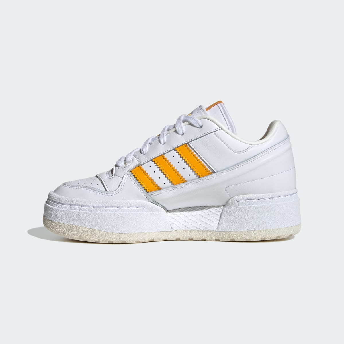 Adidas Chaussure Forum XLG. 7