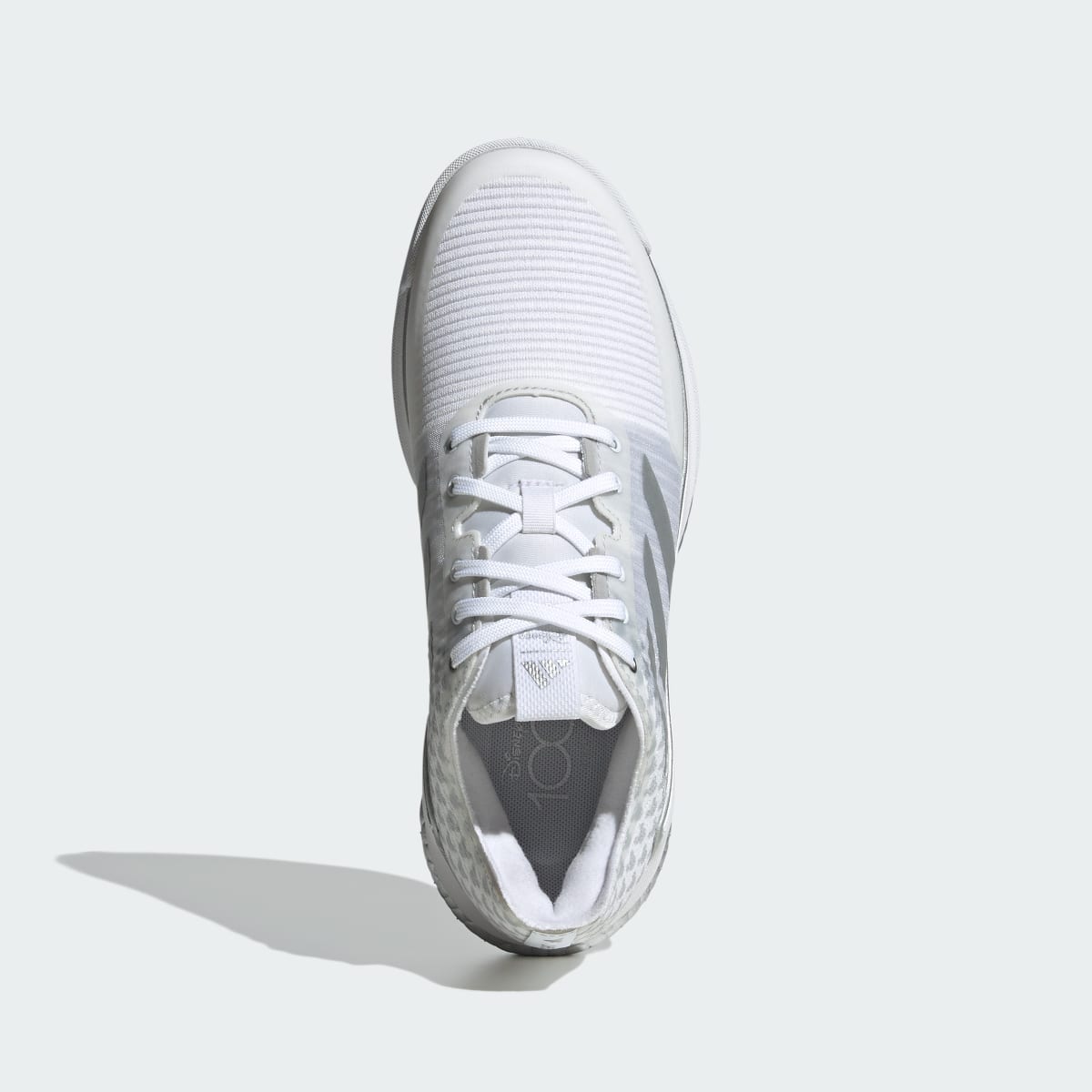 Adidas Chaussure Crazyflight. 7