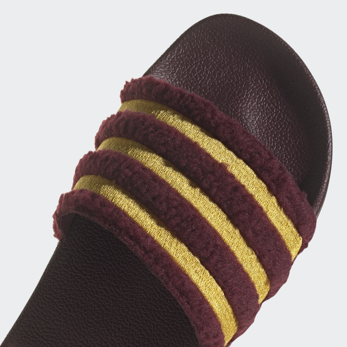 Adidas Sandalias adilette. 9