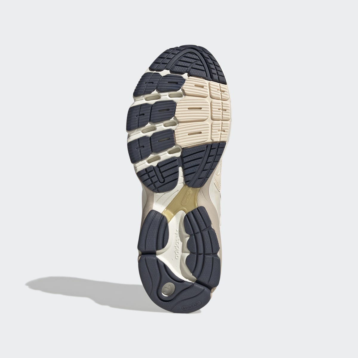 Adidas Astir Shoes. 4