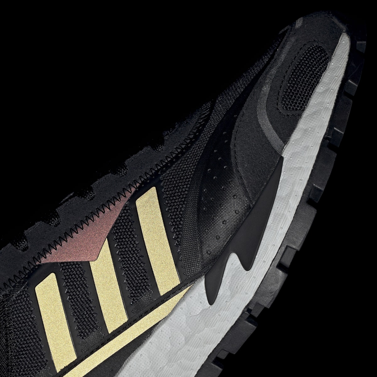 Adidas Retropy P9 Shoes. 4