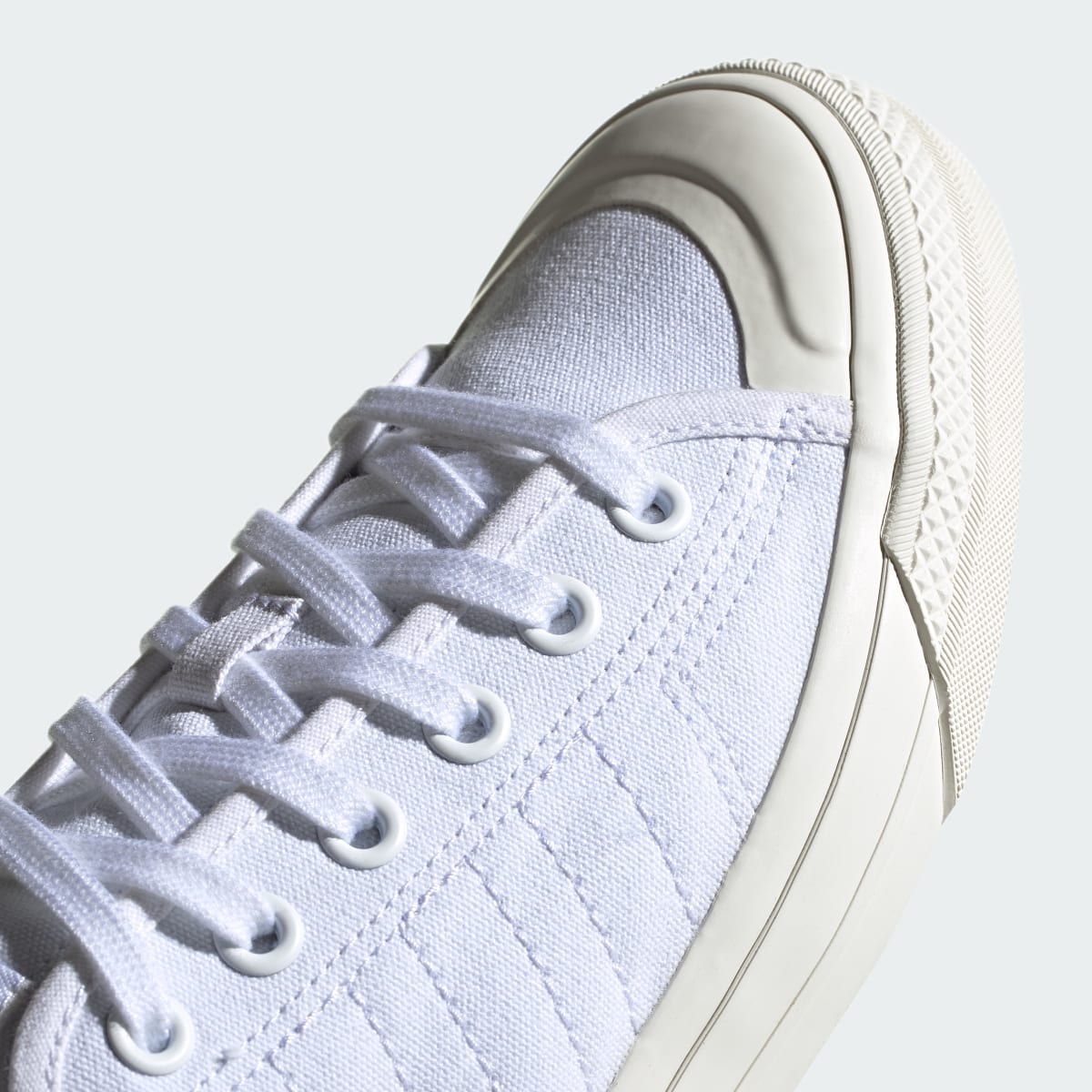 Adidas Chaussure Nizza RF. 11