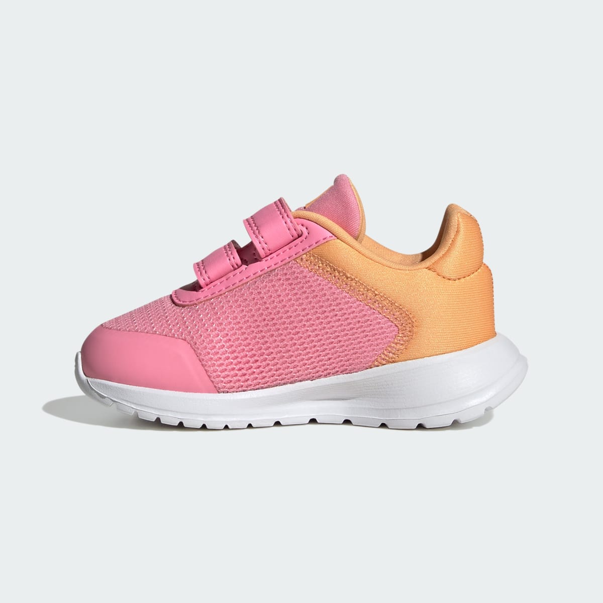 Adidas Tensaur Run Schuh. 7