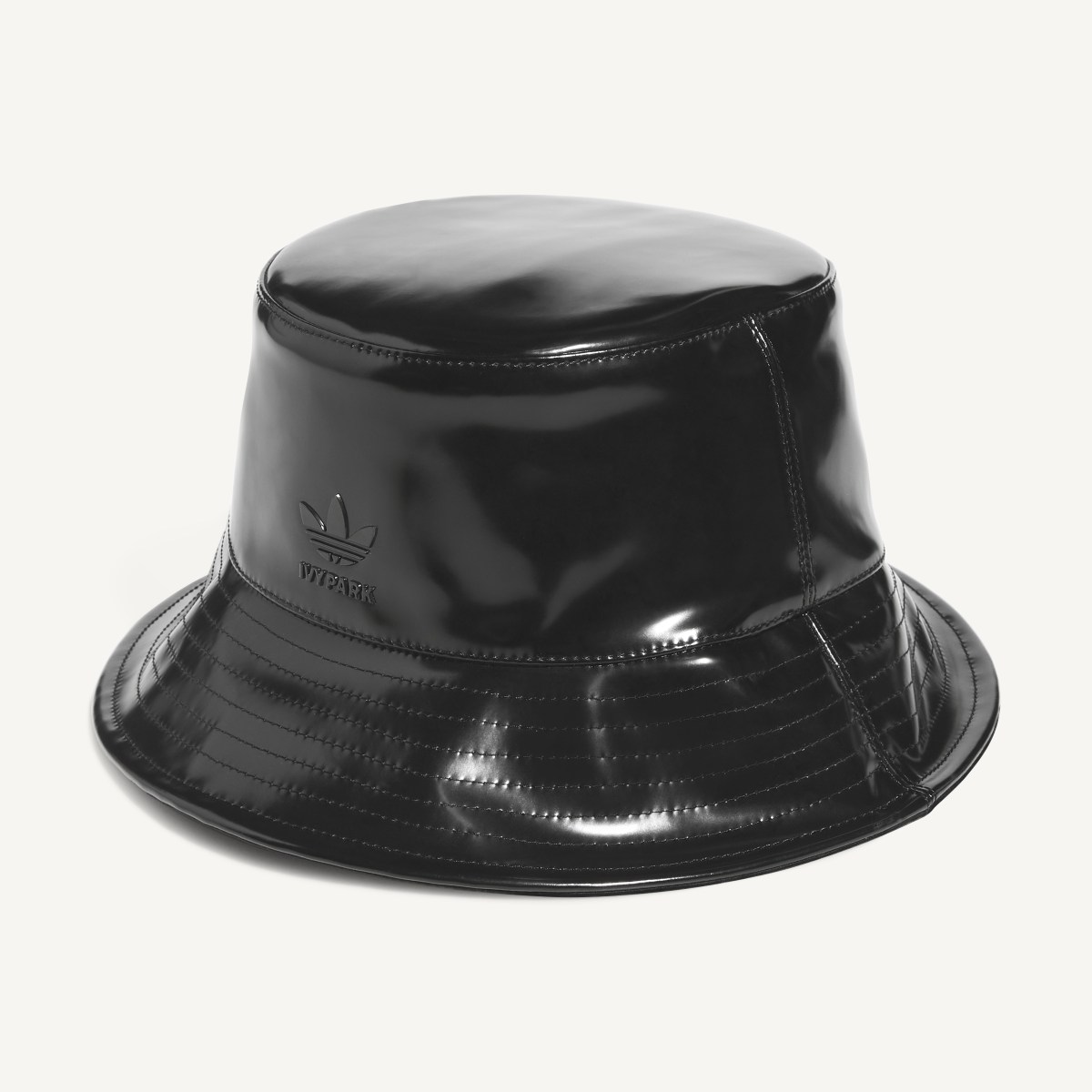 Adidas Czapka Reversible Latex Bucket. 5