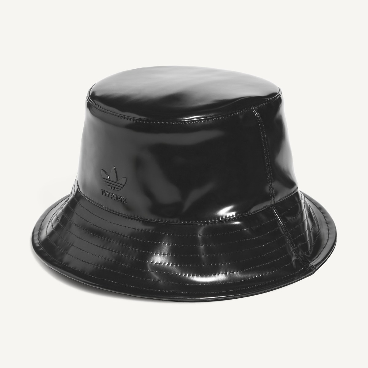 Adidas Reversible Latex Bucket Hat. 5
