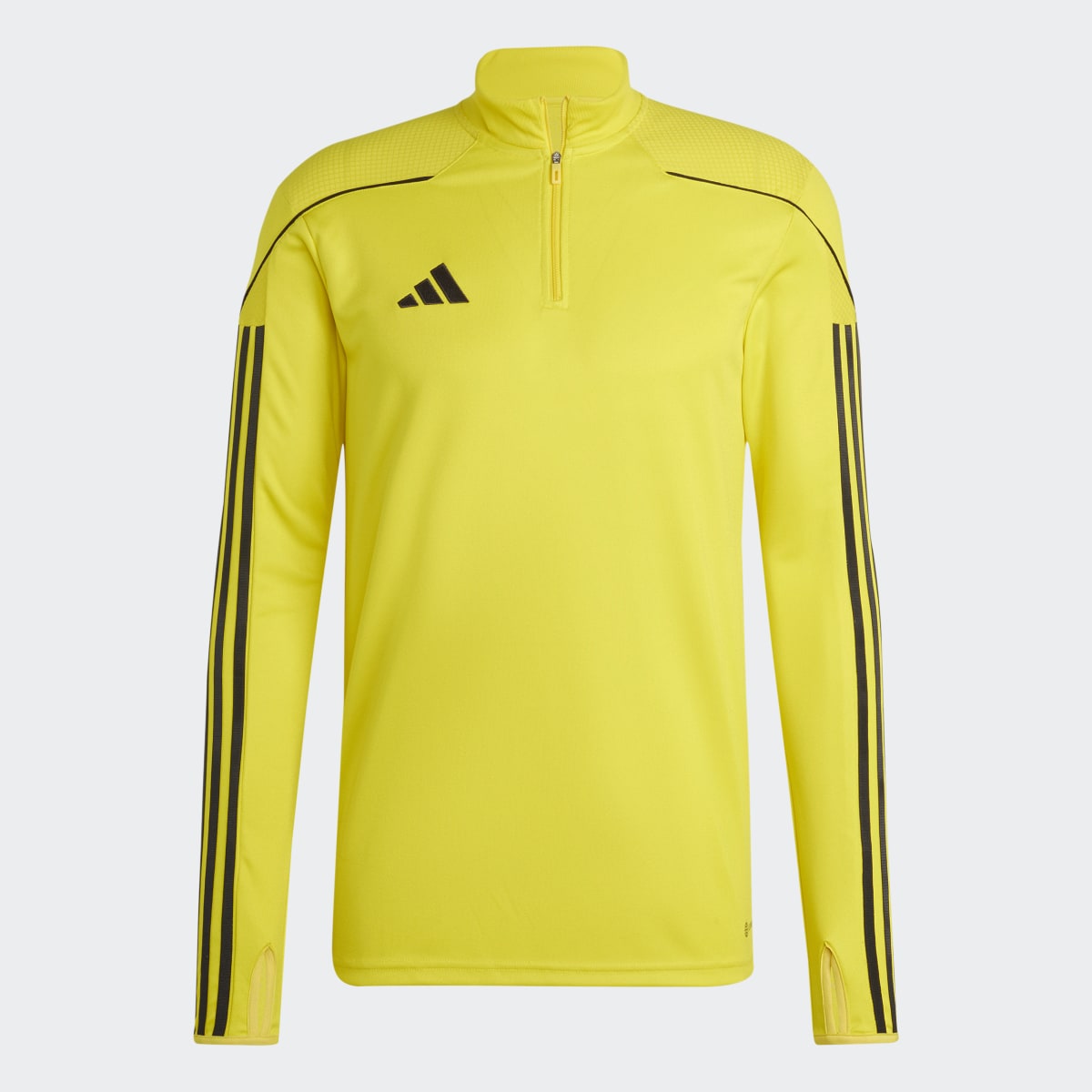 Adidas Camisola de Treino Tiro 23 League. 5