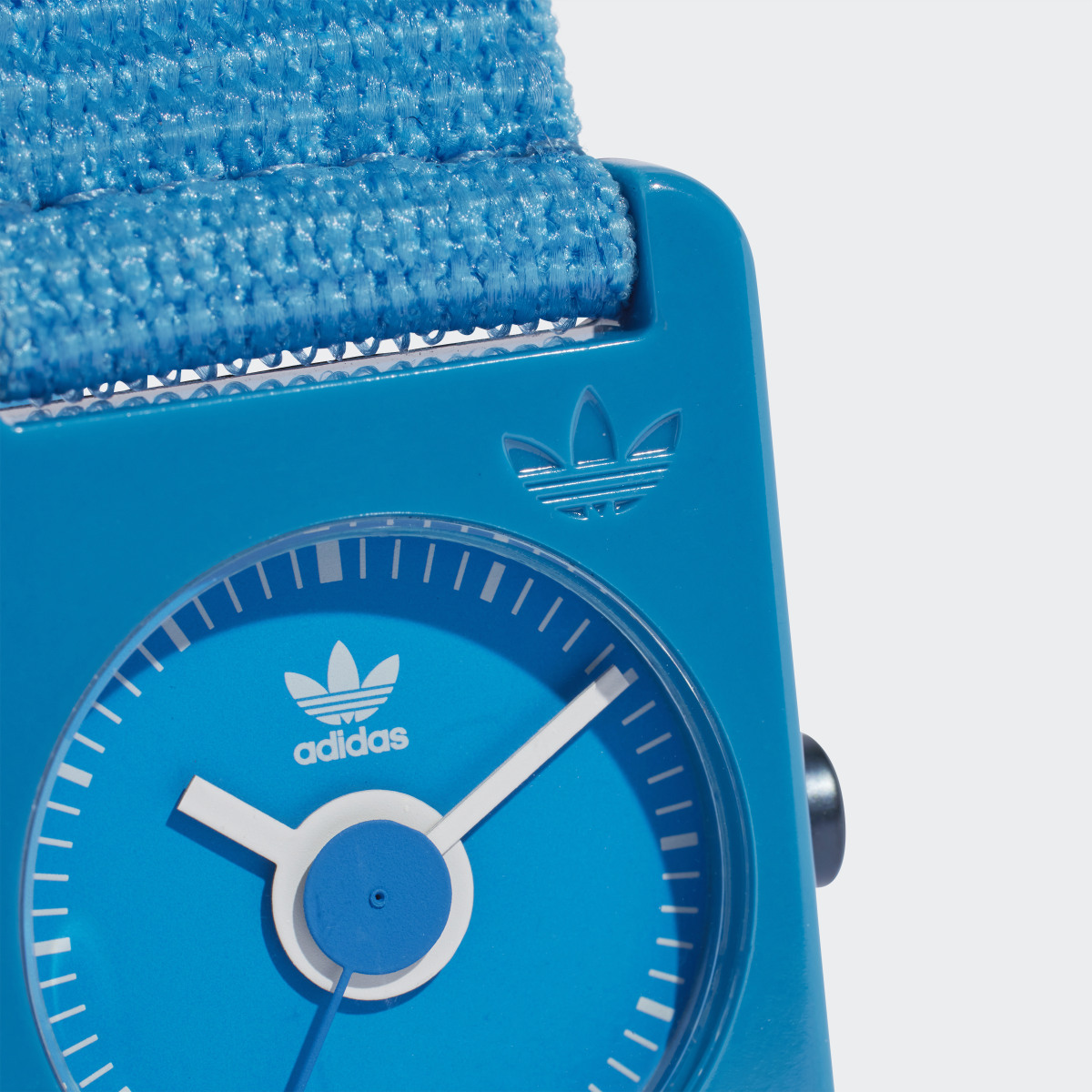 Adidas Retro Pop Two Watch. 6