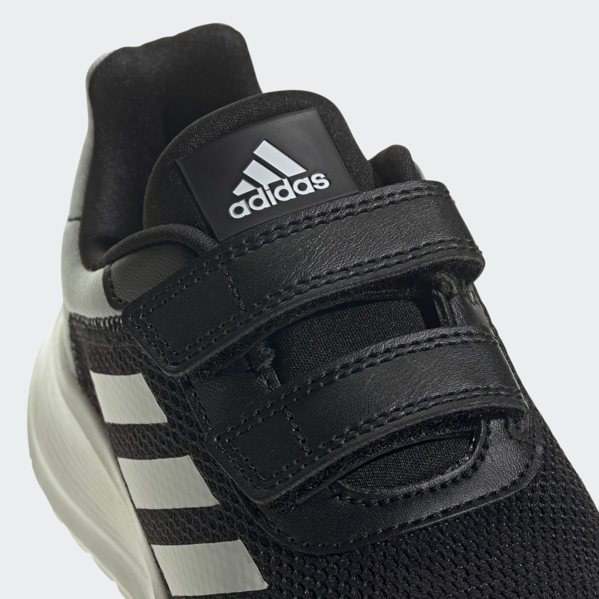 Adidas Tensaur Koşu Ayakkabısı. 9