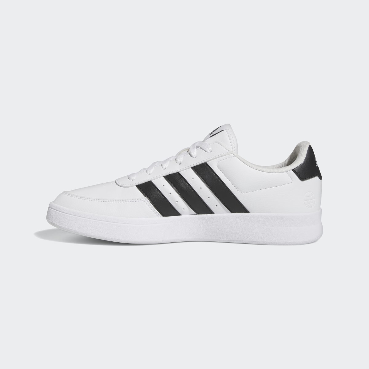 Adidas Breaknet 2.0 Schuh. 7