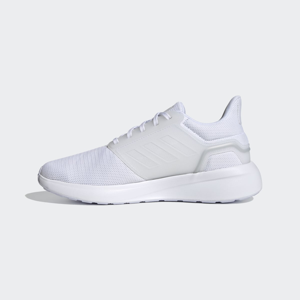 Adidas EQ19 Run Shoes. 7