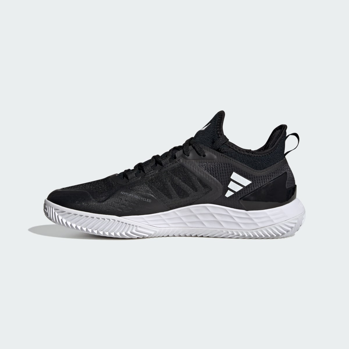 Adidas Chaussure de tennis Terre battue Adizero Ubersonic 4.1. 7