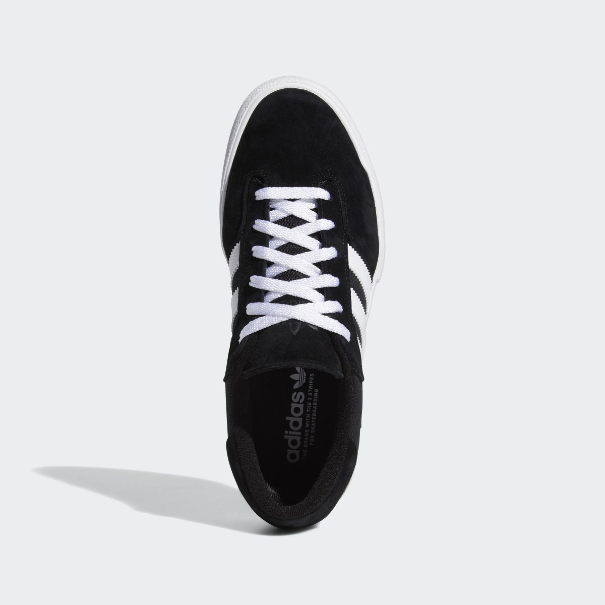 Adidas Matchbreak Super Schuh. 8