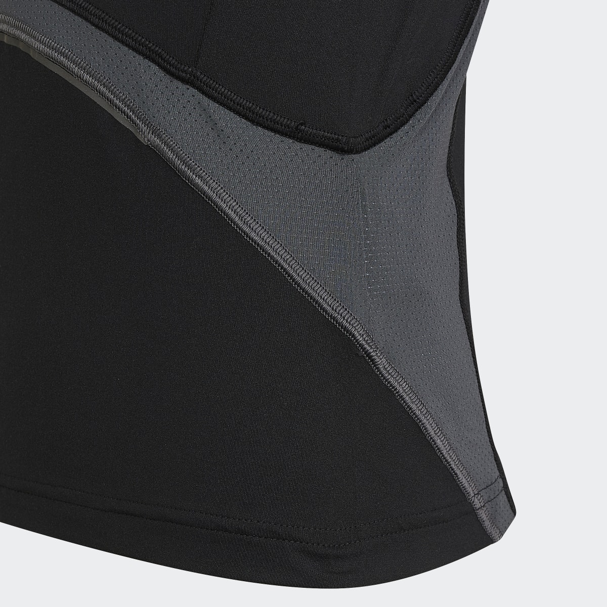 Adidas Camisola de Alças para HIIT AEROREADY. 4