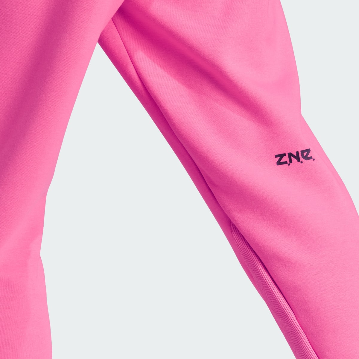 Adidas Z.N.E. Premium Tracksuit Bottoms. 5