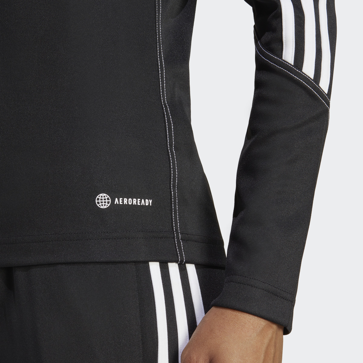 Adidas Tiro 23 Club Training Top. 6