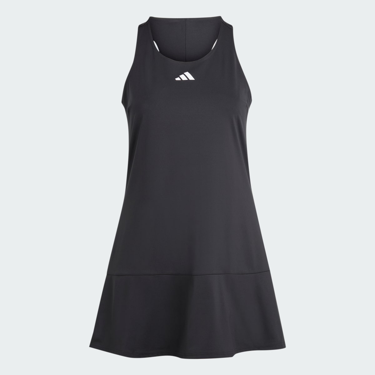 Adidas Tennis Y-Dress (Plus Size). 7