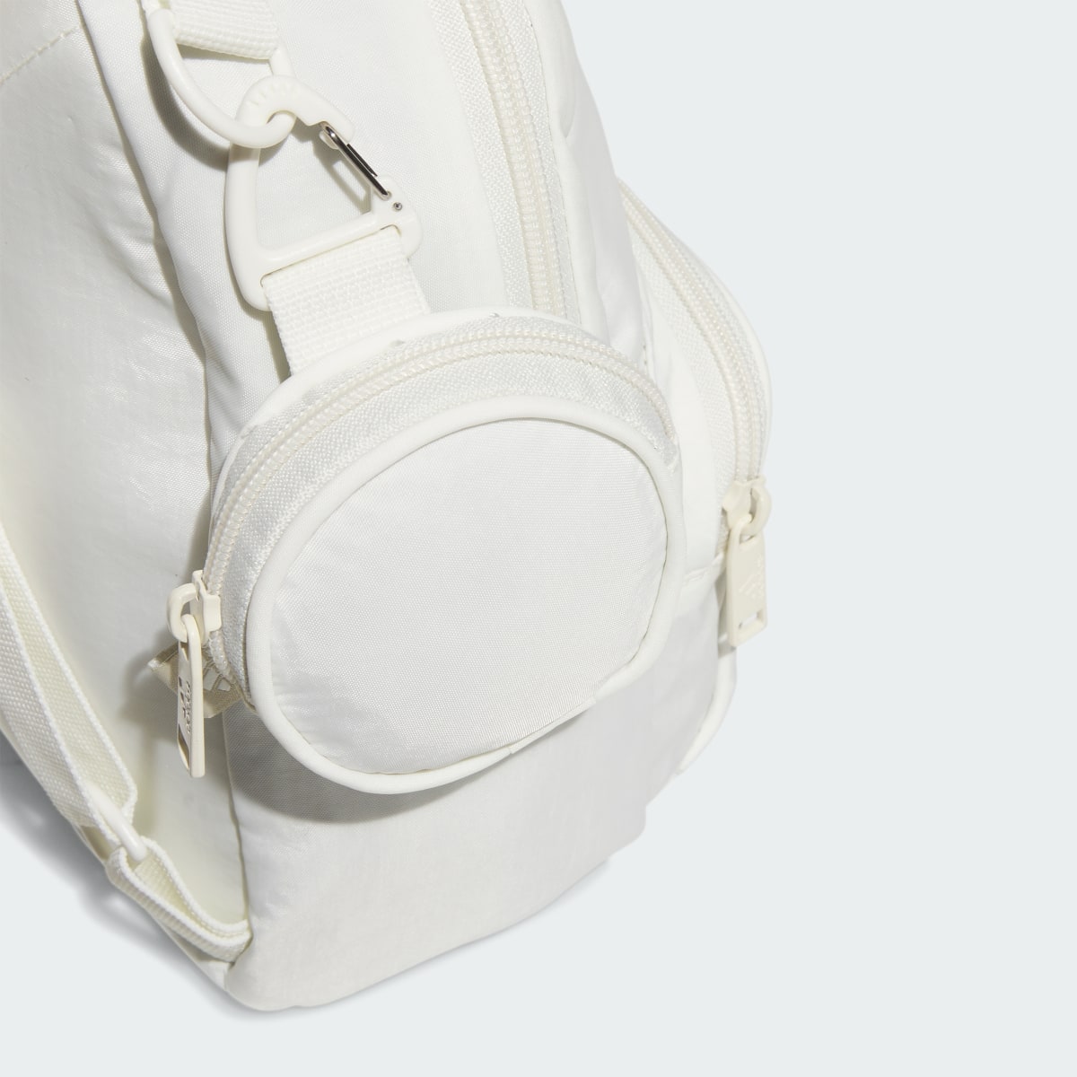Adidas Must-Have Mini Backpack. 6