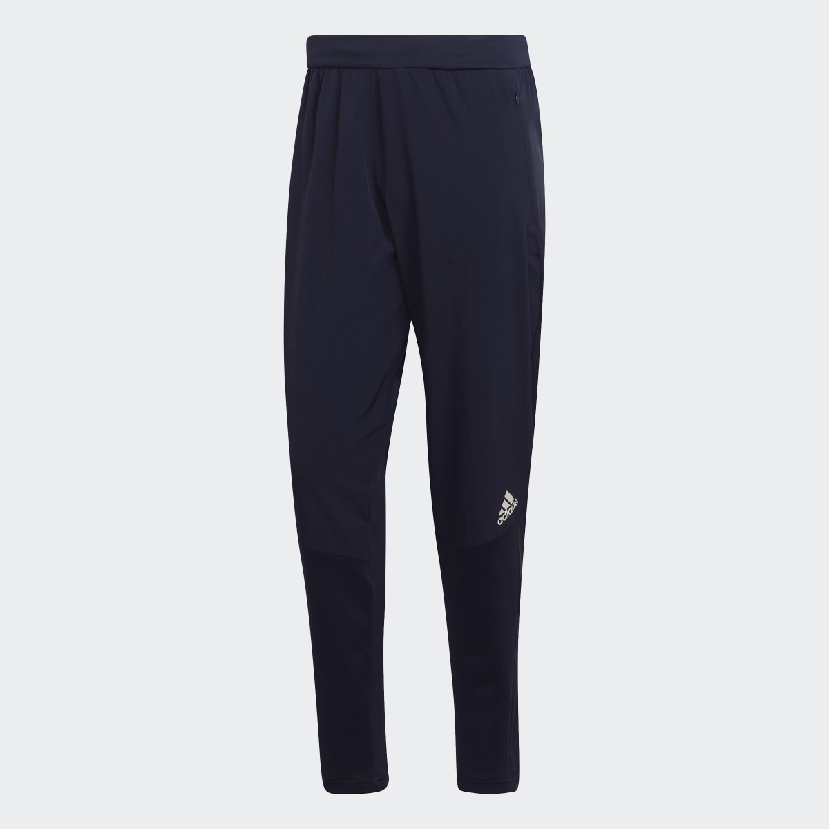 Adidas Training Pants. 4