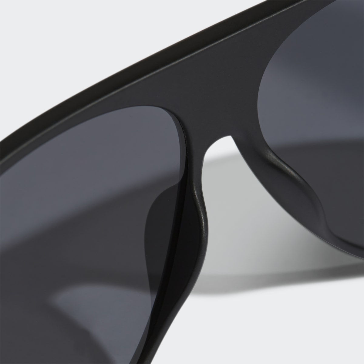 Adidas OR0059 Sunglasses. 6