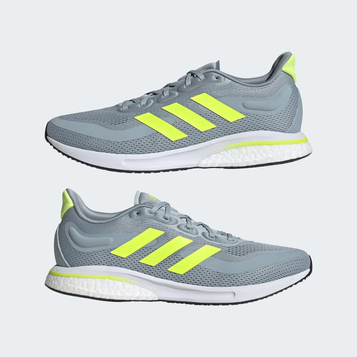 Adidas Chaussure Supernova. 11