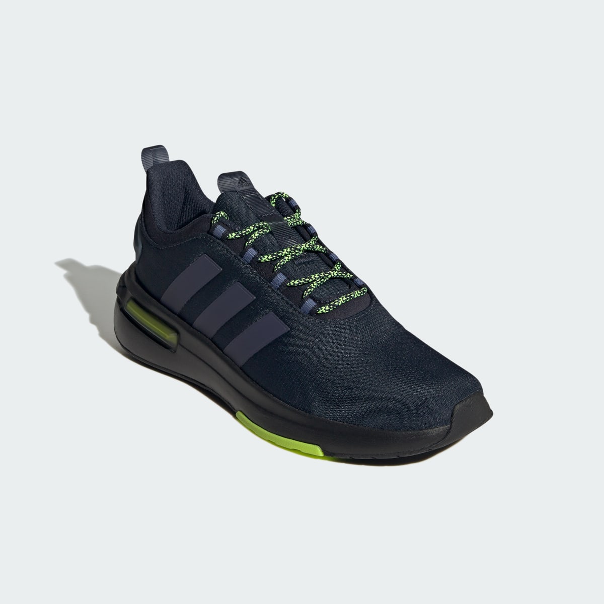 Adidas Racer TR23 Shoes. 5