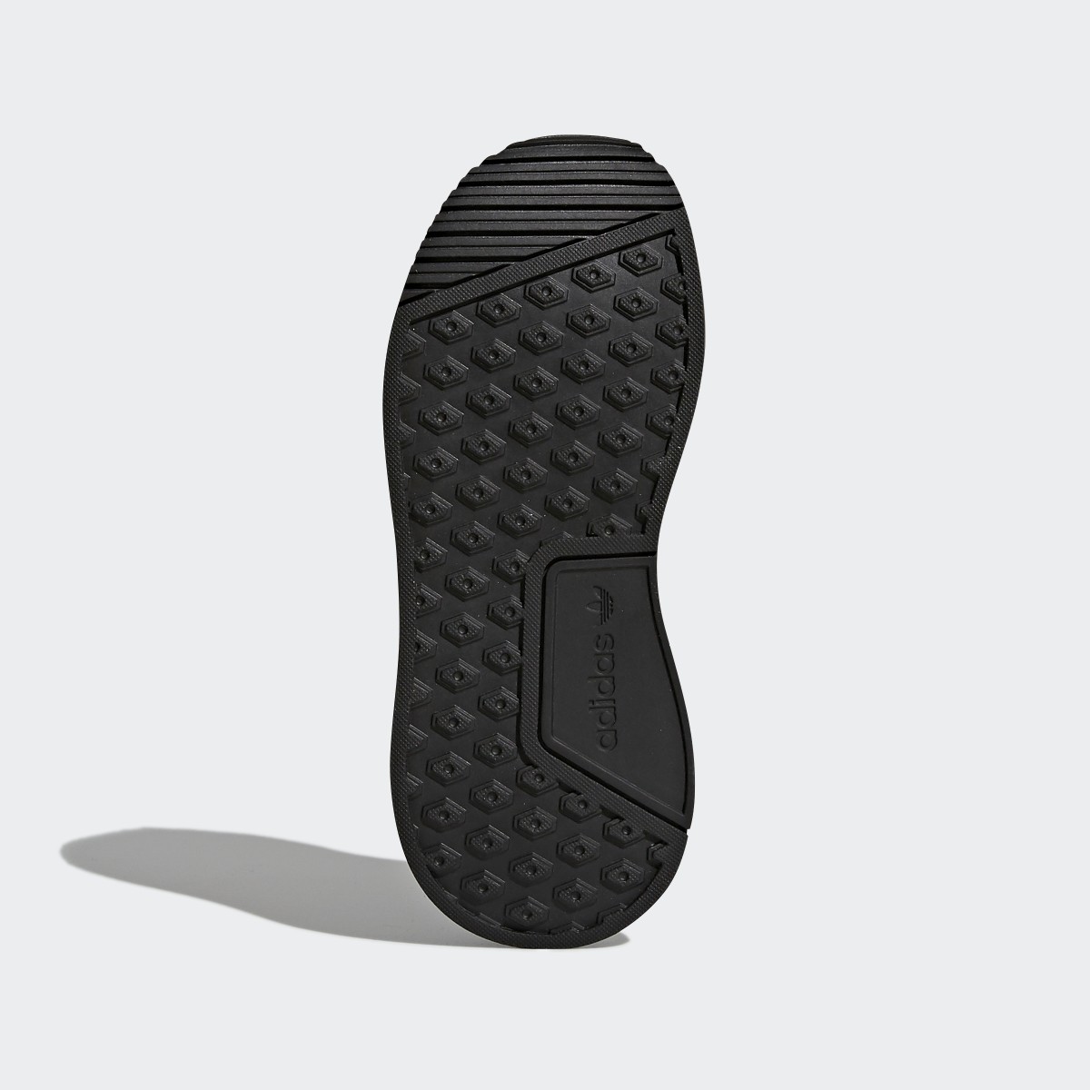 Adidas X_PLR Schuh. 5