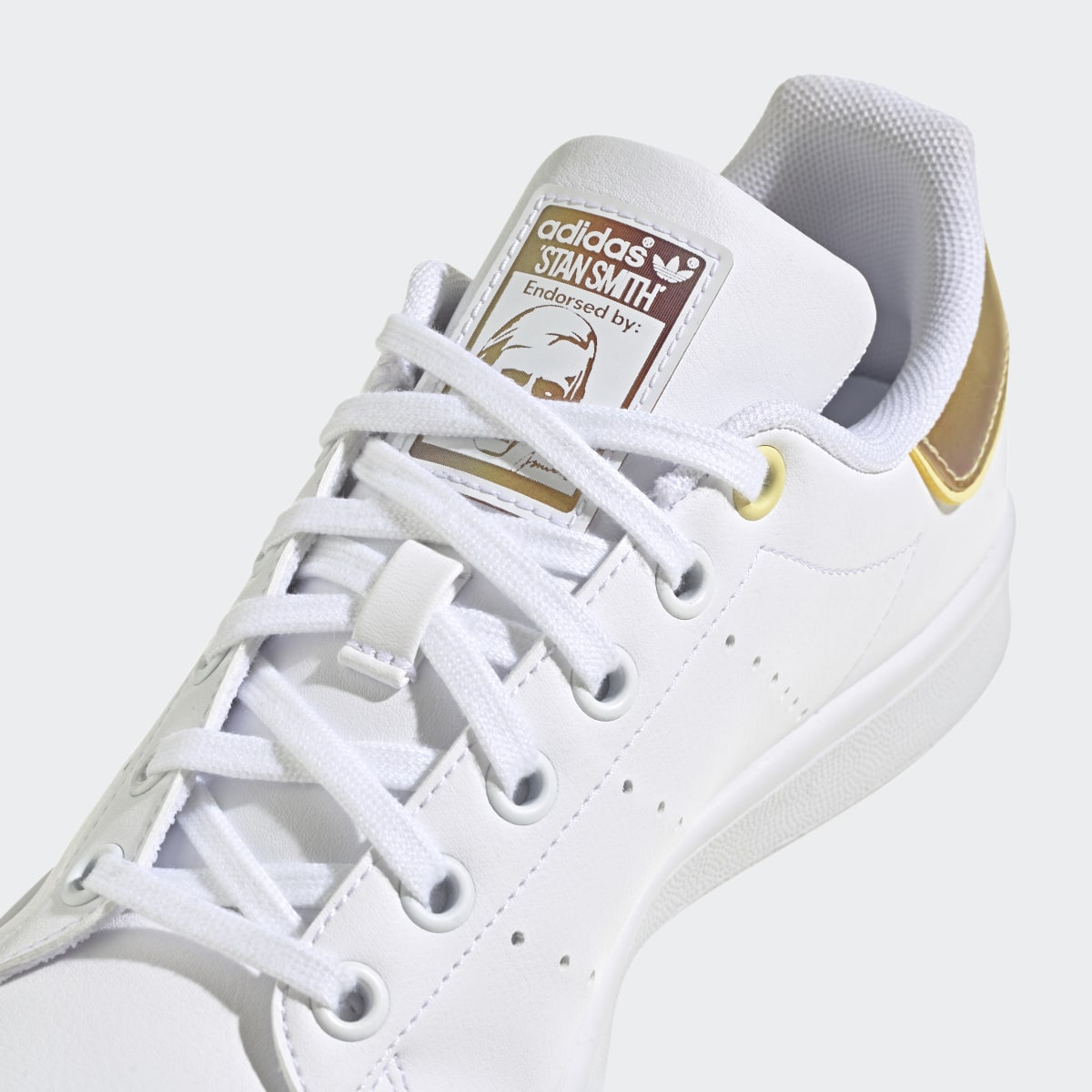 Adidas Scarpe Stan Smith. 10 Adidas Scarpe Stan Smith. 10