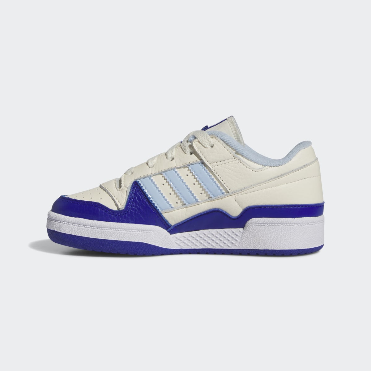 Adidas Tenis Forum Low Classic. 7