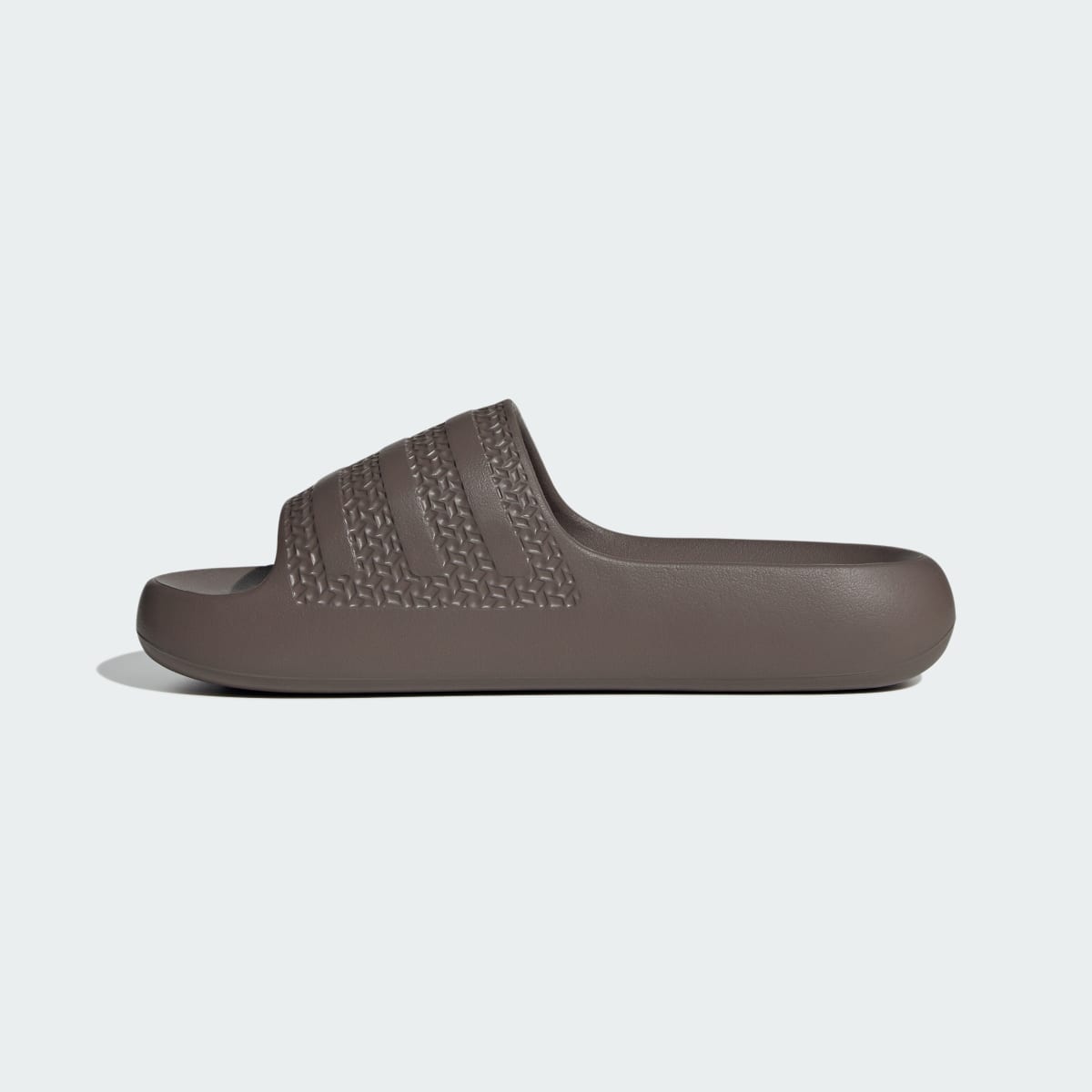 Adidas Sandalias Adilette Ayoon. 7