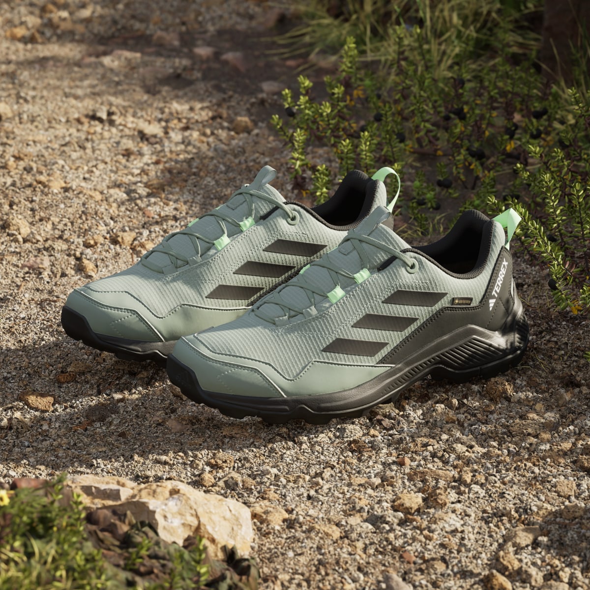 Adidas Sapatilhas de Caminhada GORE-TEX Eastrail TERREX. 5