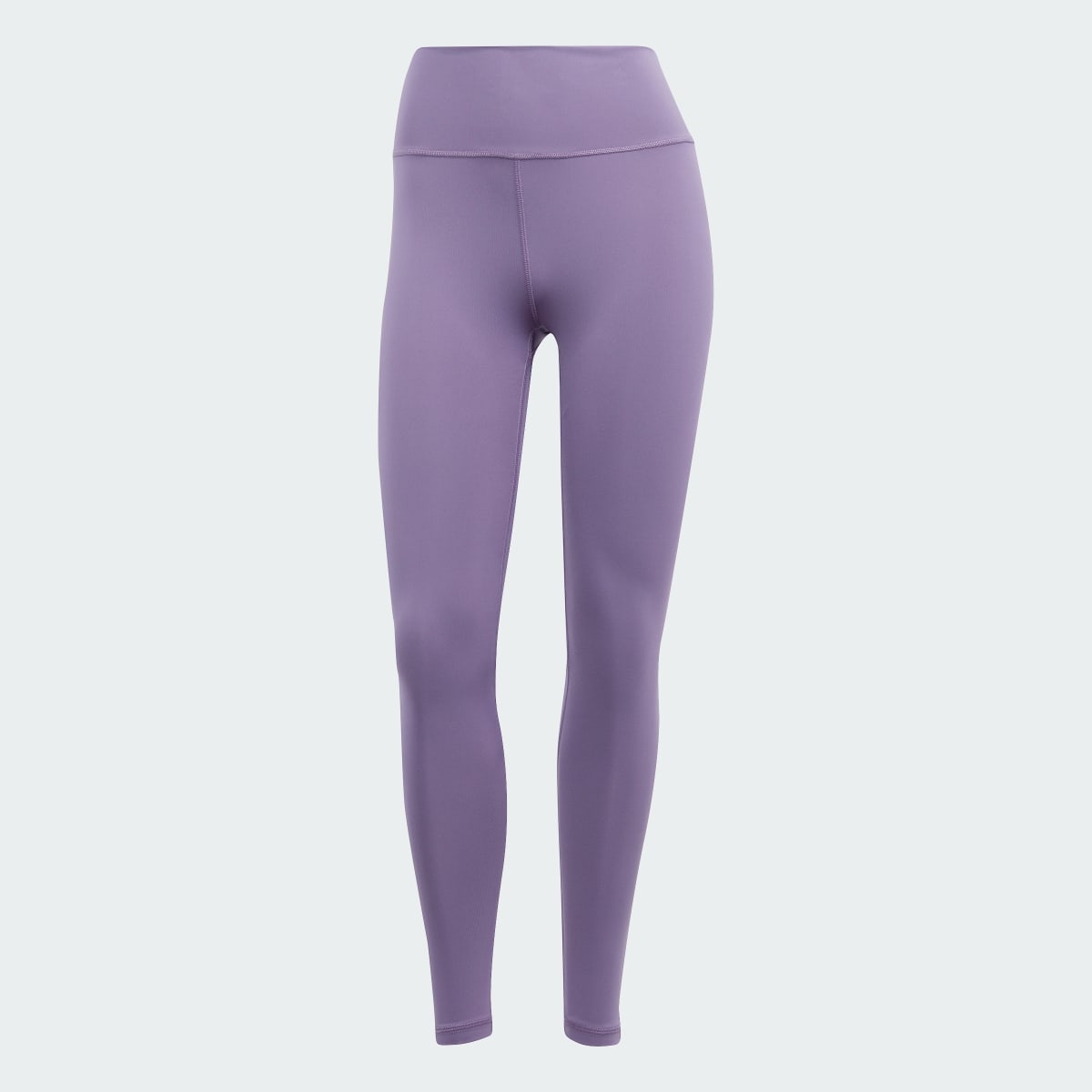 Adidas Leggings de Treino Optime. 4