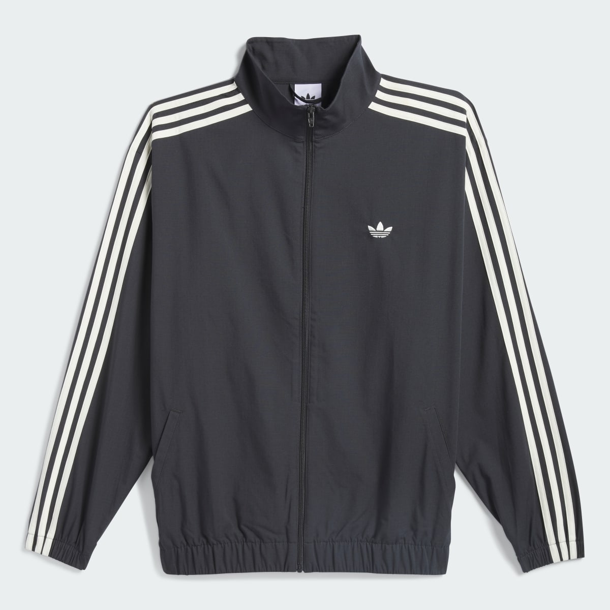 Adidas Skateboarding Firebird Track Jacket (Gender Neutral). 4